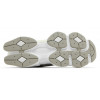 Кроссовки New Balance 9060 Grey