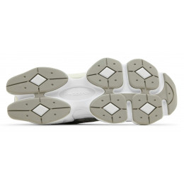 Кроссовки New Balance 9060 Grey