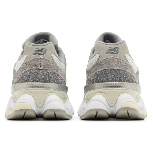 Кроссовки New Balance 9060 Grey