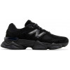Кроссовки New Balance 9060 Black