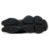 Кроссовки New Balance 9060 Black