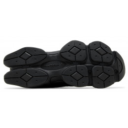 Кроссовки New Balance 9060 Black