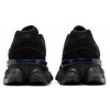 Кроссовки New Balance 9060 Black