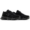 Кроссовки New Balance 9060 Black