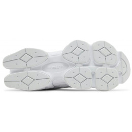 Кроссовки New Balance 9060 White