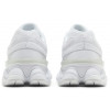 Кроссовки New Balance 9060 White