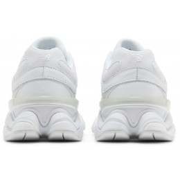 Кроссовки New Balance 9060 White