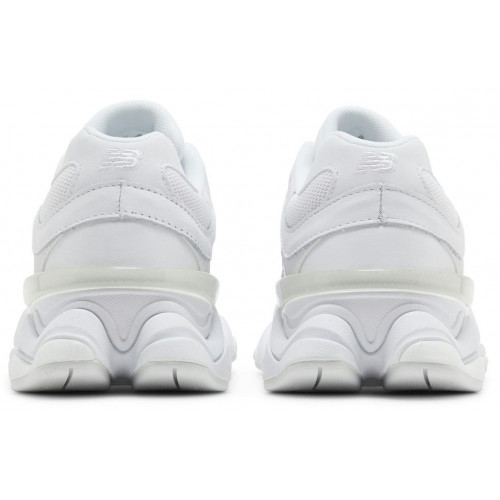 Кроссовки New Balance 9060 White