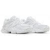 Кроссовки New Balance 9060 White