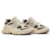 Кроссовки New Balance 9060 Sydney McLaughlin Black Coffee
