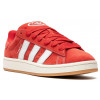 Кроссовки Adidas Campus 00s Better Scarlet Cloud White