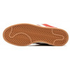 Кроссовки Adidas Campus 00s Better Scarlet Cloud White