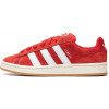 Кроссовки Adidas Campus 00s Better Scarlet Cloud White