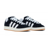 Кроссовки Adidas Originals Campus 00s Core Black