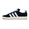 Кроссовки Adidas Originals Campus 00s Core Black