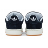 Кроссовки Adidas Originals Campus 00s Core Black