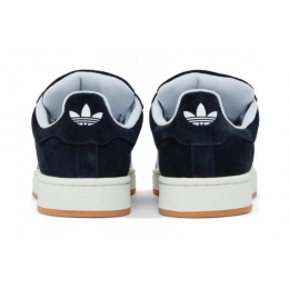 Кроссовки Adidas Originals Campus 00s Core Black