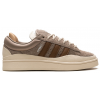 Кроссовки Adidas Campus 00S Bad Bunny Light Brown