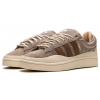 Кроссовки Adidas Campus 00S Bad Bunny Light Brown