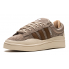 Кроссовки Adidas Campus 00S Bad Bunny Light Brown