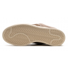 Кроссовки Adidas Campus 00S Bad Bunny Light Brown