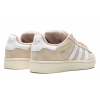 Кроссовки Adidas Campus 00S Wonder White