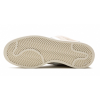 Кроссовки Adidas Campus 00S Wonder White