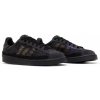 Кроссовки Adidas Campus 80s x Youth Of Paris Black