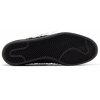 Кроссовки Adidas Campus 80s x Youth Of Paris Black