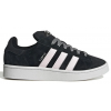 Кроссовки Adidas Campus 00S Black Core Almost Pink