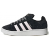 Кроссовки Adidas Campus 00S Black Core Almost Pink
