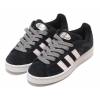 Кроссовки Adidas Campus 00S Black Core Almost Pink