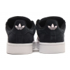 Кроссовки Adidas Campus 00S Black Core Almost Pink