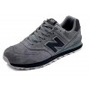 Кроссовки New Balance 574 Grey