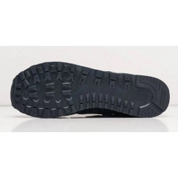 Кроссовки New Balance 574 Moss Green