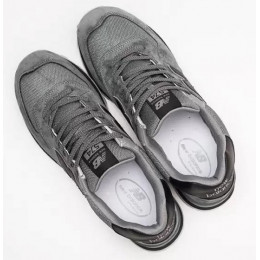 Кроссовки New Balance 574 Grey