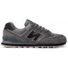 Кроссовки New Balance 574 Grey