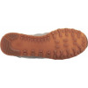 Кроссовки New Balance 574 Mink Steel Silver