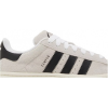 Adidas Campus 00s Black Crystal White