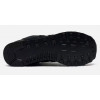 Кроссовки New Balance 574 Core Pack Black