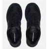Кроссовки New Balance 574 Core Pack Black