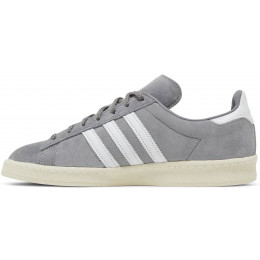 Adidas Campus 80S Grey