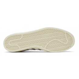 Adidas Campus 80S Grey