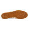 Adidas Campus 80S Shanghai Mooncakes