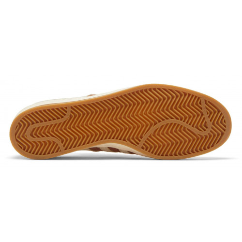 Adidas Campus 80S Shanghai Mooncakes