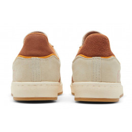 Adidas Campus 80S Shanghai Mooncakes
