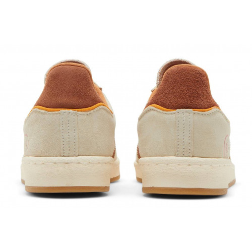 Adidas Campus 80S Shanghai Mooncakes