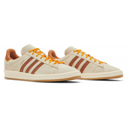 Adidas Campus 80S Shanghai Mooncakes