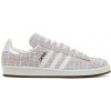 Adidas Campus 80S Shanghai Pyjamas