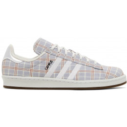 Adidas Campus 80S Shanghai Pyjamas